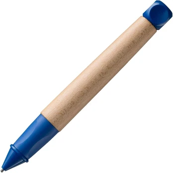 Lamy abc
