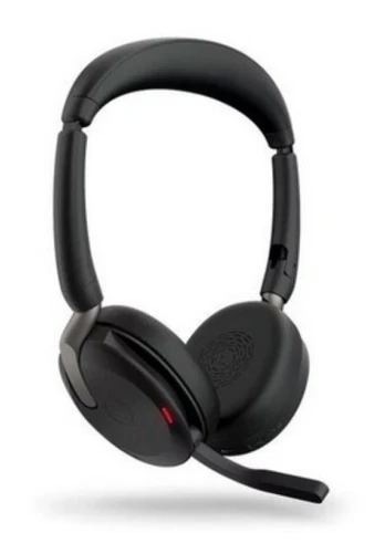 Ausinės JABRA Evolve2 65 Flex MS