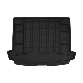 Bagažinės apmušalas FROGUM MMT A042 TM400832