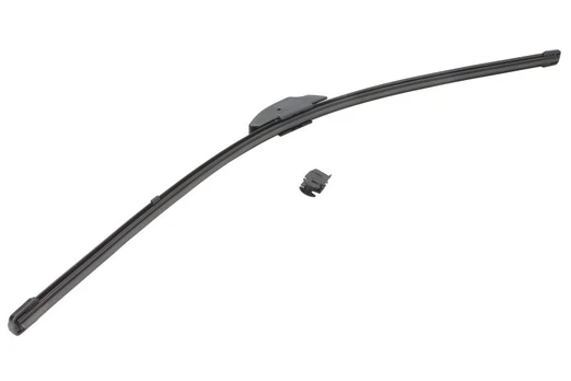 Valytuvai DENSO DFR-012