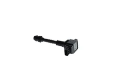 BOSCH 0 986 22A 000 Ignition coil kaina