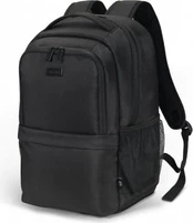 Dicota Backpack Eco CORE 15-17.3"