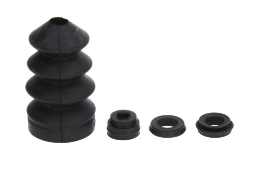 AUTOFREN D1-252 Clutch master cylinder repair kit