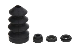 AUTOFREN D1-252 Clutch master cylinder repair kit kaina