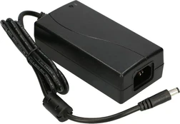 Adapteris Extralink 48V 96WW 2A jack 5,5 kaina