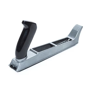 Rankinis oblius Okko 33, 250 mm x 40 mm