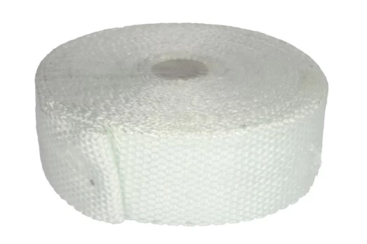 SPEEDMAX MG-TT-005 Exhaust system heat wrap
