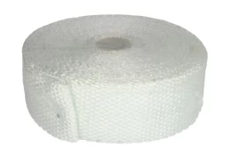 SPEEDMAX MG-TT-005 Exhaust system heat wrap kaina