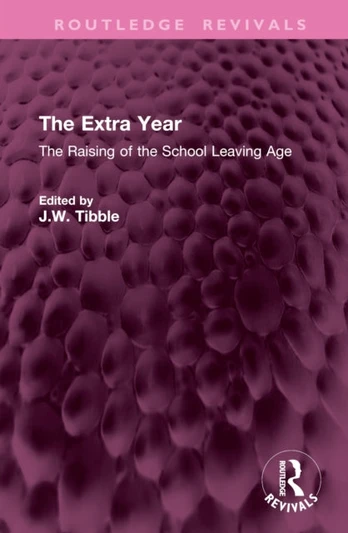 Extra Year