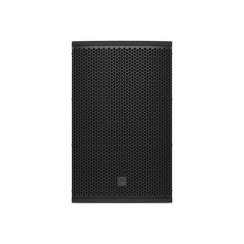 Kolona Turbosound PQ10