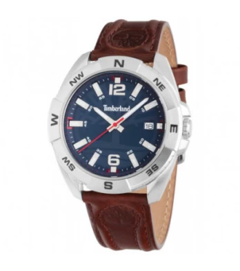 Timberland TDWGB2202102