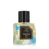 Vertus Chaos 100ml Unisex EDP kaina