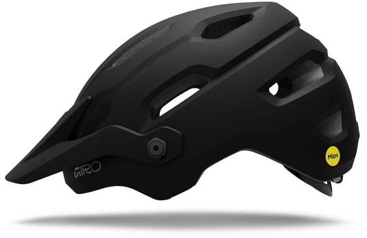 Giro Kask mtb GIRO SOURCE MIPS Rozmiar: XL(61-65 cm) (GR-39313-255-XL)