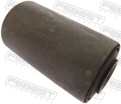 Įvorė, lakštinė lingė FEBEST TAB-276
