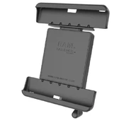UND RAM TAB-LOCK SAMSUNG TAB 4 10.1 5 CA kaina