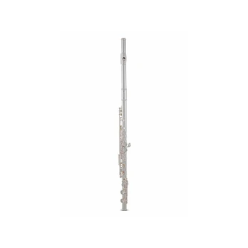 Skersinė fleita Roy Benson FL-602E