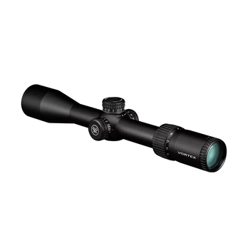 Vortex Diamondback Tactical 4-16x44 FFP 30 mm AO EBR-2C Optinis taikiklis