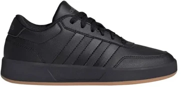 Vyriški adidas Breaknet 3.0 KI8674 batai