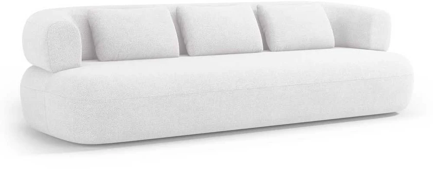 Sofa Jenny Micadoni