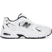 New Balance Laisvalaikio batai MR530EWB Balta