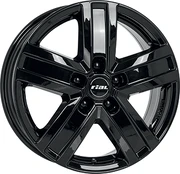 6,5X16 RIAL TRANSPORTER 5 5/160 ET60 CH65,1