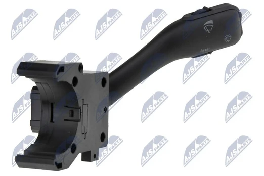 Vairo kolonėlės jungiklis NTY EPE-VW-010