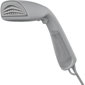 Electrolux Refine 700 E7HS2-6UG vaatehöyrystin