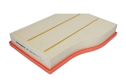 Oro filtras FILTRON AP034/9