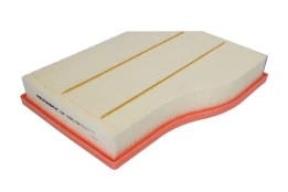 Oro filtras FILTRON AP034/9 kaina