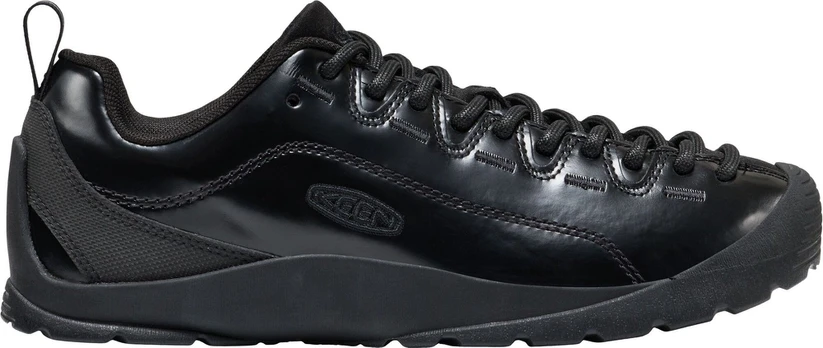Keen Jasper Women’s Tier 1 Perseid Black - 38