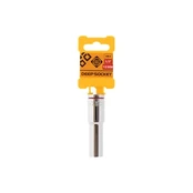 Ilgoji varžtų galvutė Forte Tools, 1/2", Ø12 mm