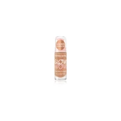 Dermacol Glow Wow Prime & Blend & Highlight - Rozjasňující fluid, 20ml kaina