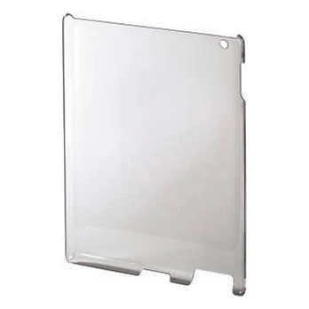 Dėklas planšetiniam kompiuteriui Hama 9,7" iPad