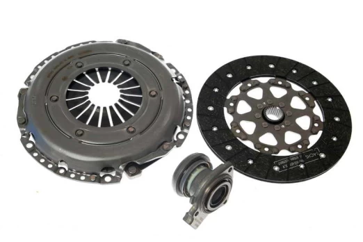 Sankabos komplektas SACHS 3000 990 281