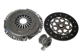 Sankabos komplektas SACHS 3000 990 281 kaina