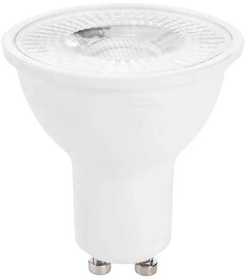 Blow GU10 LED lemputė 10W 230V neutrali