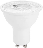 Blow GU10 LED lemputė 10W 230V neutrali kaina