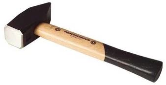 Peddinghaus Smedehammer 529503 2000g hickoryskaft