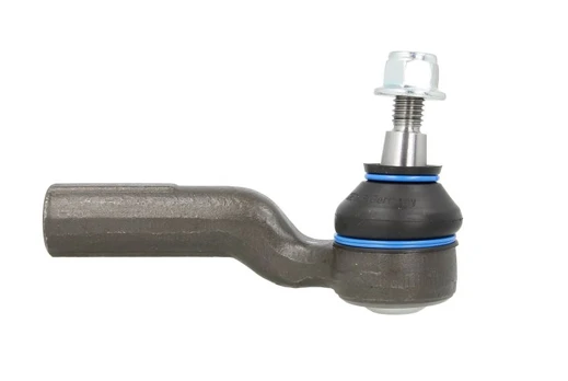 MEYLE 716 020 0027 Tie rod end