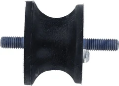 LEMFOERDER LMI13269 Gearbox mount