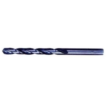 Grąžtas metalui Din340 HSS-G 13,0