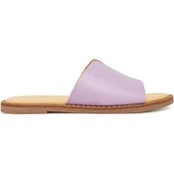 Šlepetės Tamaris 1-27135-42 Violetinė