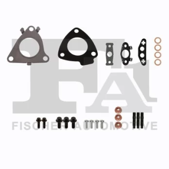 Montavimo komplektas, kompresorius FA1 KT410190