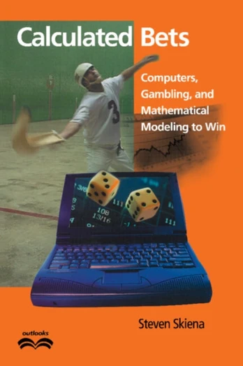 Calculated Bets