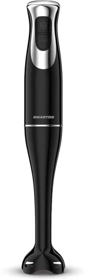SMARTON HB 100