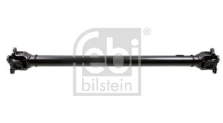 Varantysis velenas FEBI FE181210