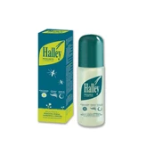 Halley Mosquito Repellent 100ml kaina