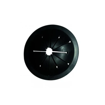 Elleci | PPT90010 Splashguard