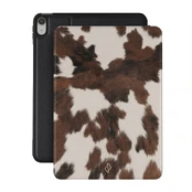 Dėklas Burga iPad 10.9 (10th Gen) Celestial kaina