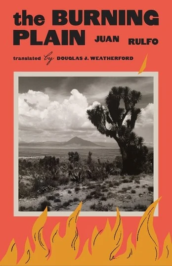 The Burning Plain, The Burning Plain